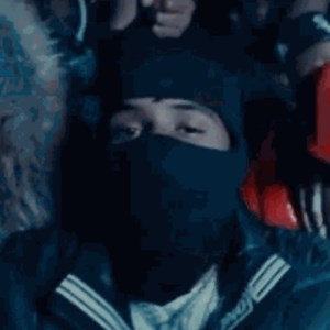 Bosss Videos - Twitch