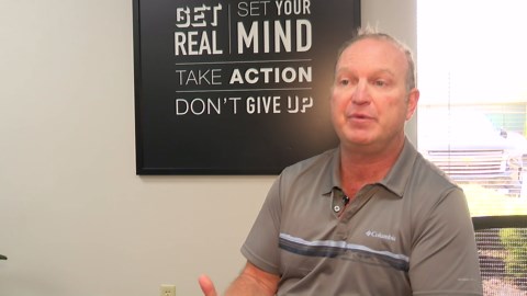 Future outlook of the Fort Wayne housing market