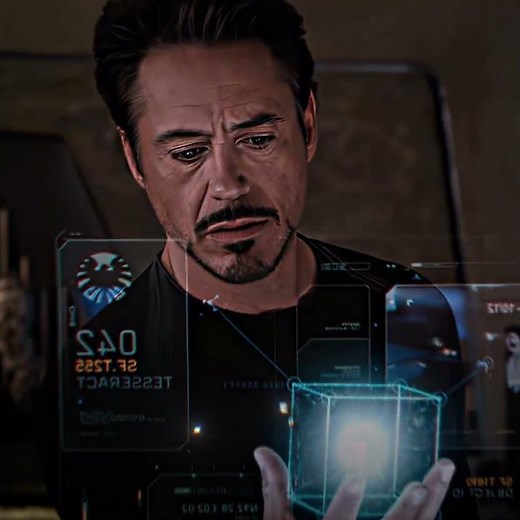 One Night Is Enough🗿 | Iron Man Edit | Funk na mira (Slowed & Reverb)