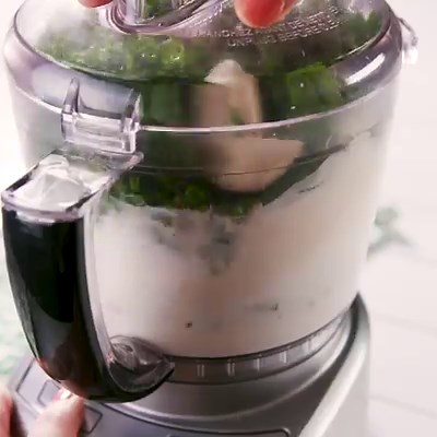 79K views · 517 reactions | Tired of chicken and beef? Make THESE....