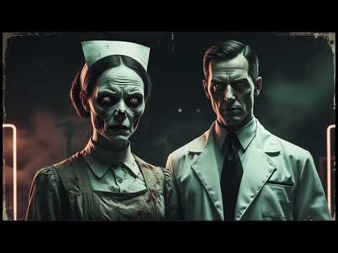 History's Tiniest Killers: Bacteriophages