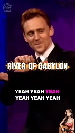 Rivers of Babylon – Boney M. #music # lyrics #english #youtubeshorts #70s80s90smusichits