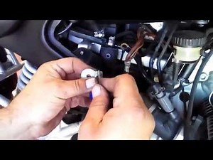 batterynoproblem motorcycle battery switch with Instalation on chassis