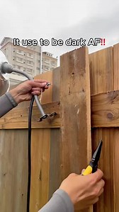 Light your home like a pro — 2,500 lumens, zero wires, zero bills. Meet Sakerplus: the revolutionary solar security light that installs in minutes and pays for itself | Sunnyales4