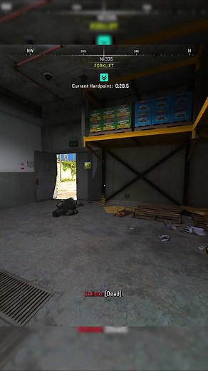 Unlocking the New Broken 2 Shot Akimbo X12's in MW2 Gaming Class