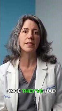 Myth Busted: Can You Walk On A Broken Ankle