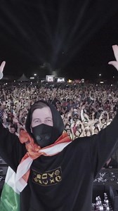 INDIA, thanks for 4B streams and the continuous support throughout the years. Miss you and hope to see you soon! 🇮🇳🫶🏻 | Alan Walker
