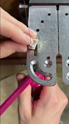 Handmade TURQUOISE Rings ✨ Jewelry making tutorial ✨ silversmithing