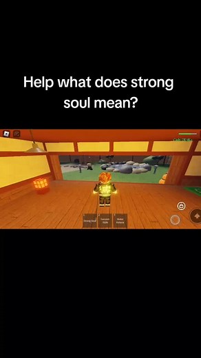 dontgiveup on TikTok