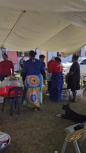 Kei lele i matagi aipe gaue ki he api tapoou mo hono fakamamalohi.Mou unu mai ketau kai hhhhhh Part 5 | Niuafo'ou Daily