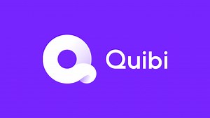 Quibi - Mobile Streaming Service - Plans, Pricing, TV Shows, Movies, and Features
