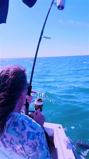 Experiencia de pesca en los Cayos de Florida con Capt. Austin