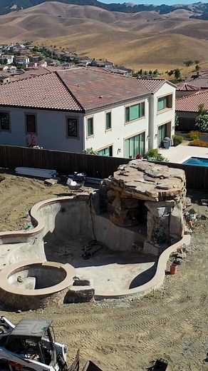 35K views · 1.2K reactions | Lucas Lagoons on Reels | Facebook