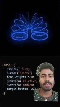 Amazing 😍 key frame using HTML and CSS#coding#programming#engineering ‪@study_with_ankit01‬