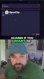 Easy Clip Command Tutorial Setup and Aliases