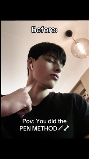 Effective Techniques for Looksmaxing Explained