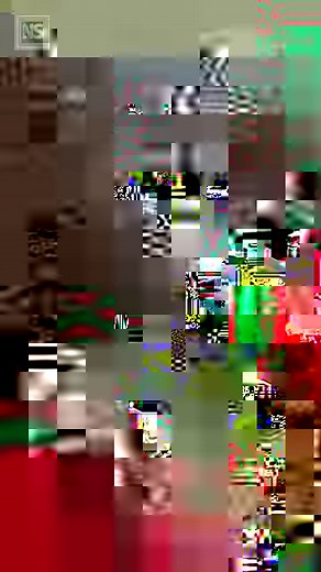 33K views · 290 reactions | The chaotic interior of a soap bubble...