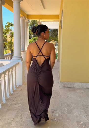 Unlock Exclusive Homewear Deals with SHEIN!