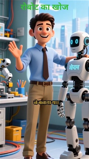 Dailyfacts#youtubeshorts #ytshorts #viral #shortfeed #facts