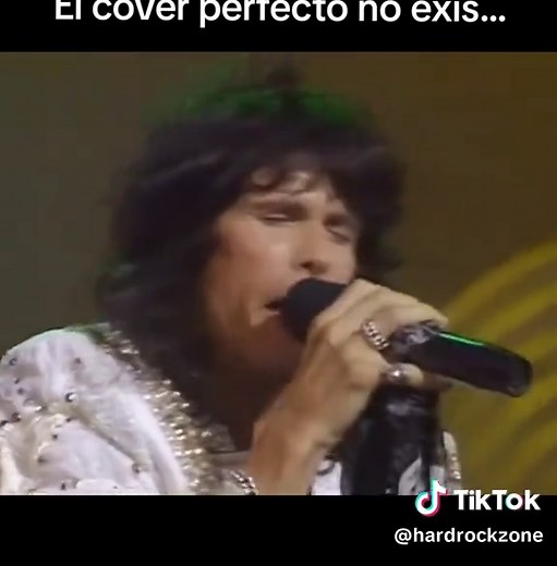 COME TOGETHER ^^A^^(Aerosmith live cover) #beatles #thebeatles #paulmccartney #johnlennon #steventyler #joeperry #aerosmith #cover #live #concert #homenaje #rock #70s #foryou #fyp #cometogether