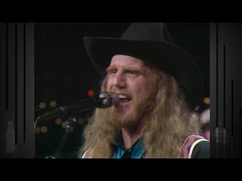ACL Presents: 5O Years of Asleep At The Wheel | A Retrospective "Boogie Back to Texas"