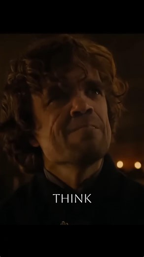 Tyrion Snapped In Court