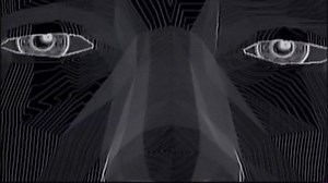 19K views · 380 reactions | Kraftwerk - Music Non Stop (Live) | Music Non Stop | Facebook