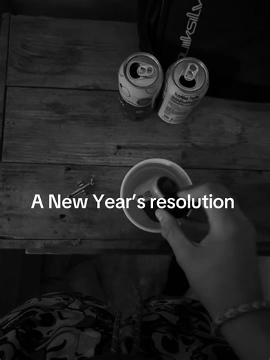 jacksonjeffrey (@jacksonjeffrey03)’s videos with original sound - thfx