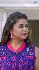 #TIMELAPSE : START to FINISH Alone BUILD LOG Cabin (Wooden House), How To Build Wooden Cabin