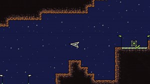 Devlog #067: Improving player experience