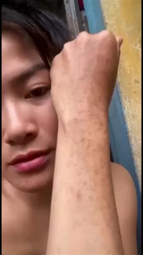 ជឿហេីយចូចូបាប្តូរមនុស្សបាន😥🤍