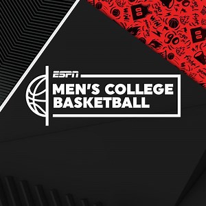 2025-26 Men's NCAA Tournament Bracket - ESPN