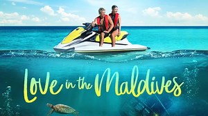 How to watch Hallmark’s ‘Love in the Maldives’ movie premiere: Time, channel, free live stream