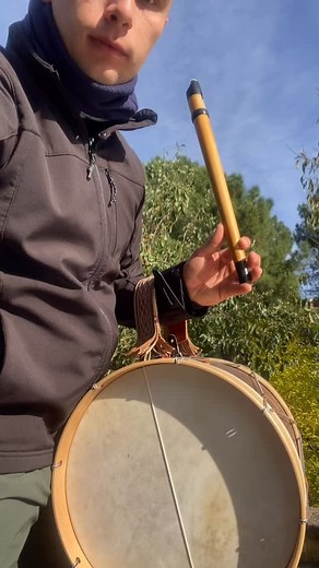 🎶🎶 | Alvaro Dominguez Martin