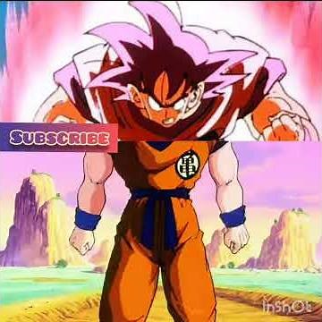 "It's OVER 9000" famous dialogue of Vegeta [English Dubbed]
