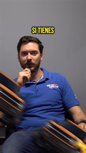 2.5K views · 39 reactions | Tu Ford Bronco viene limitada de fábrica… pero eso ya cambió.  Con TopSport liberamos potencia, torque y velocidad real. Reprograma tu Bronco con Sport Drive y siente la diferencia desde el primer arranque. ⚡️ | Sportdrive Technology | Facebook