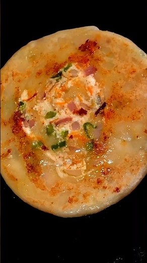 Paneer Paratha Recipe In Min | Easy & Tasty Street Style! 😋