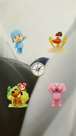 #remix #music #edm #dance #funk #anime #amnewbutnottheleast #animemusic #butifyoucloseyoureyes