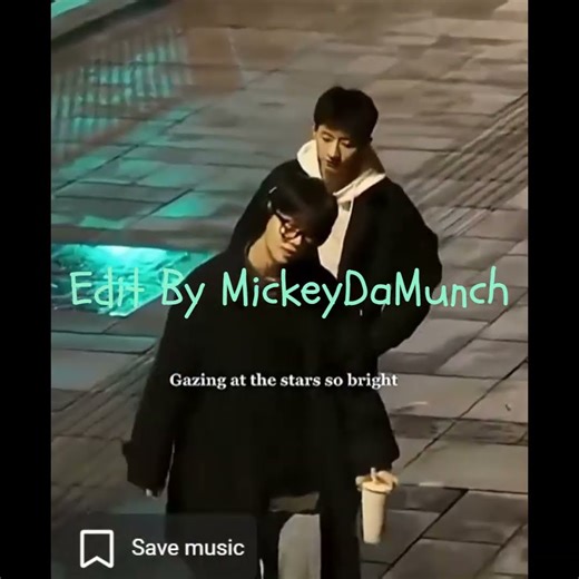 Dancin (KRONO remix) - Aaron Smith | lyrics | aesthetic | english songs | Slowed | whatsapp status 🎶