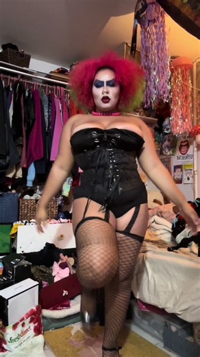 Goofy Moments Captured in Funny Video