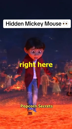 2.1K views · 30 reactions | MICKEY Mouse in LAND of the DEAD?? | Popcorn Secrets | Facebook