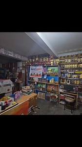 1.6K views · 12 reactions | Our next session #Photovideography Perfect Academy Computer class Online class Physicla class Animation Flex print xerox print N&B Bhawan Amarsingh Chowk | Perfect Academy | Facebook