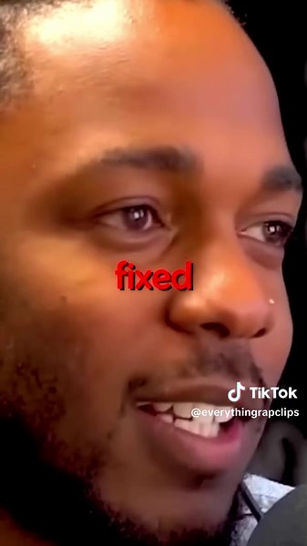 Kendrick Lamar LOST 1000 Unreleased Songs 😮🎤 #kendricklamar #kendricklamaredit #kendrick #bigboytv #interview #viral #fypシ゚viral #everythingrap #song #songs #music #rap #raptok #rapper #unreleased #unreleasedmusic #edit #lostsong @bigboy