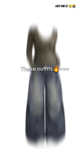 Pinterest outfit ✨ pinterest outfit inspo #shorts #inspo #trending #ootd #youtubeshorts #viral #yt