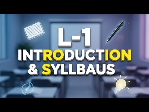 Introduction(Mathematical science)Csirnet syllabus discussion and unitweightage #allaboutmathematics