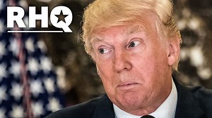 149K views · 114 reactions | Trump Family Hit By BOMBSHELL Evidence | Rebel HQ | Facebook