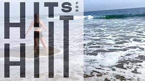 Music created for HIIT🎶 Full video workouts ➡️ https://www.youtube.com/c/hitsforhiit💥Thanks for subscribing on our YouTube Channel 🙌 it encourages us to offer you more & more free workouts with music♥️ | HITS for HIIT