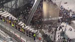 51K views · 2.1K reactions | C’est pour ces moments là aussi que l’on aime le foot, supporters de l’Olympique de Marseille et du Racing club de Lens unis dans la peine des Fanatics  Rémy Buisine #OMRCL #TeamOM Repose en paix #clement  tout le vélodrome était la pour ta mémoire | Marseille Meilleur Public de France MMPF | Facebook