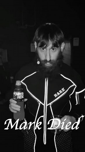 A peek behind the curtain at our brand new live show: DREM