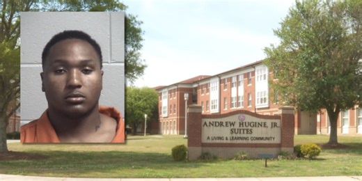 Teen charged following deadly SC State shooting, lockdown lifted